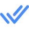 respond.io - Inbox