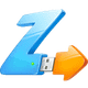 Zentimo-xStorage-Manager_icon