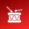 Loopsic - Drum Loops & Beats