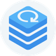 Ashampoo_Backup_Pro_icon