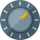 acon-digital-verberate-immersive_icon