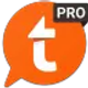 tapatalk-pro-200000-forums_icon