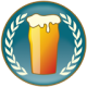 beersmith_icon