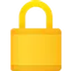 Security & Privacy v4.0 icon