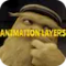 Superhive Market - Animation Layers