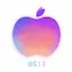 أدوات وخدمات 6.7 icon