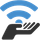Connectify_Hotspot_2018_icon