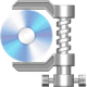 WinZip_Disk_Tools_icon