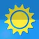 ニュースと天気 5.4.4 icon