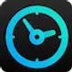Herramientas y utilidades 2.2.4.199 icon