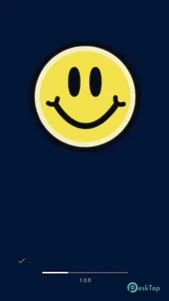 Happy VPN 1.1.1 APK MOD Tam Ücretsiz İndir