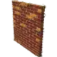 program-blocker_icon