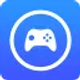 gaming-debloater_icon