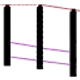 cad-man-pipe-network-alignments-and-profile-view-generator_icon