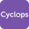 Aescripts - Cyclops