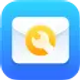 tenorshare-4ddig-email-repair_icon