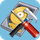 Aidfile_Recovery_Software_icon