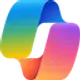 Productivité 30.0.440107002 icon