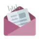 inboxit-read-it-later_icon