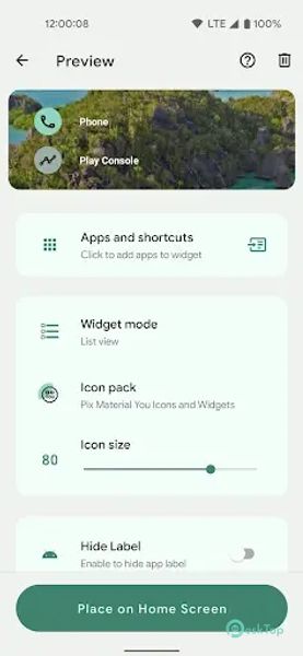 AppBar 1.4.2 APK MOD Tam Ücretsiz İndir