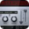 JMGSound Cyberdrive Core