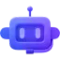 Summarify: AI Video Summarizer