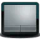 dell-touchpad-assistant_icon