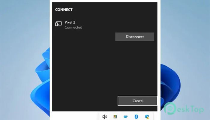 Descargar AudioPlaybackConnector 1.3.1 Completo Activado Gratis