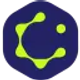 yed-graph-editor_icon