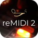 SongWish-reMIDI-2_icon