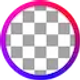 Fotografie und Design 2.301.92 icon