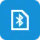 ray-adams-send-to-bluetooth_icon