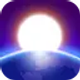 Tools und Dienstprogramme v0.3.56 build 820 icon
