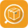 TrackChecker Mobile
