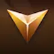 Araçlar ve Yardımcı Programlar 1.2.9 icon