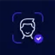 face-check-ai-id-people_icon