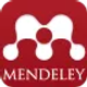 mendeley-reference-manager_icon