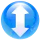 liii-bittorrent-client_icon