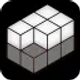 ツールとユーティリティ 0.9.9 icon