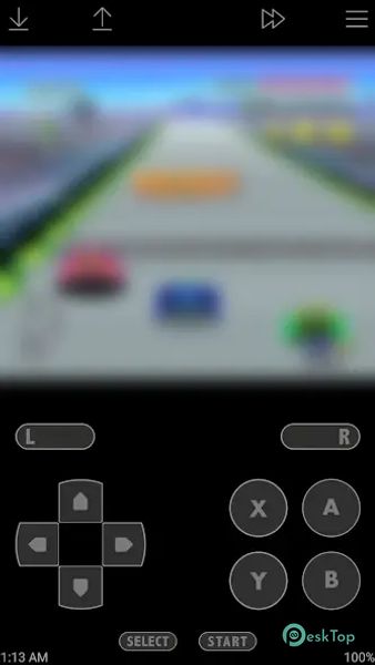 John NESS 2.13 APK MOD 完整免费下载