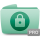 Password-Folder-Pro_icon