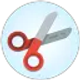 timecode-cut-video-video-trimmer_icon