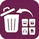 Herramientas y utilidades v1.9 icon