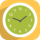 vovsoft-time-sync_icon