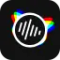 VivuVideo-Audio Spectrum Maker