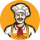 kulinar_icon