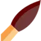 Fotoğraf ve Tasarım 5.1.1 icon