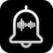 Notification Reader – Voice Notifications