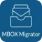 Aryson MBOX Migrator Tool