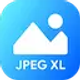 グラフィックス＆デザイン 2025 icon